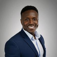 ccamtl #heritage #montreal #blackcommunities #arts #culture