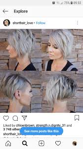 Pin By Jenn Symczak On Cute Mom Hair Hair Styles Mom Hairstyles Bob Hairstyles