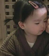 Ng Kim Hann💋💤 adlı kullanıcının avt đôi:3 panosundaki Pin