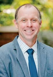 2025 January February Turf News by TPIturfnews