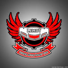 80 gaming logos for esports teams and gamers. Logo Club