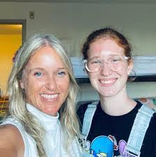 Joshua Whisenhunt's Instagram, Twitter & Facebook