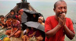 We did not find results for: Menschenrechte In Myanmar Igfm