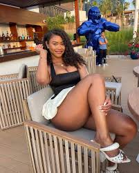 dejarennae on Tumblr