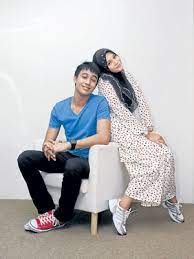 Semalam aliff aziz mendedahkan rahsianya untuk menikahi anne ngasri pada bulan disember ini. Aliff Aziz Bakal Sunting Anne Ngasri Wanista Com