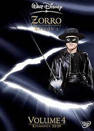 Cinéma >films > > jaquette dvd zorro saison 2 vol 1. Zorro Saison 1 Vol 4 Version Colorise Fr Import Amazon De Williams Guy Calvin Henry Sheldon Gene Lewis George J Paul Eugenia Lomond Britt Witney William Stevenson Robert Williams Guy Calvin Henry
