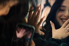 Sean Baker's 'Anora' serves as cautionary fairy tale - Los Angeles Times