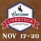 Cheyenne Livestock Exposition event image
