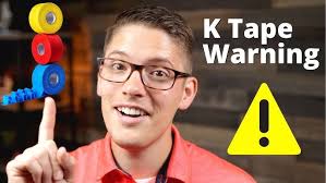 What is Causing Your Knee Pain? Osgood Schlatter Disease? How to Tell