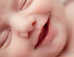 Polyclinique_chantebrise