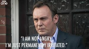 Frank Kidd 💙 (@frankfkidd)