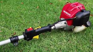 We did not find results for: Honda Brush Cutters Latest Price Dealers Retailers In India