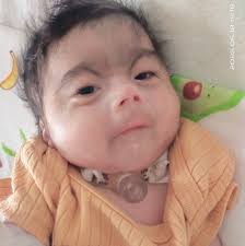 Tatuajes de conejitos 🐰🐇❤️