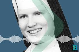 Netflix Series: The Keepers