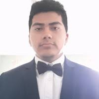 500+ "Silvas" profiles