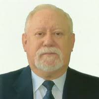 50+ perfis com “Garber”