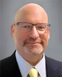 Top Rated Phoenix, AZ Alternative Dispute Resolution Attorney