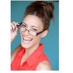 Nina mansker was born on month day 1985, at birth place, california, to bradt. Mansker Facebook Twitter Myspace On Peekyou