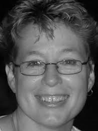 Tracie L. Neely Obituary February 13, 2016