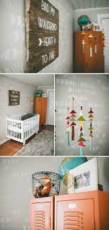 Clark S Nursery And Newborn Session On To Baby Boy Nursery Nursery Baby Boy Nurseries