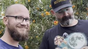 Love the pattern and colors of these phrynops tuberosus.