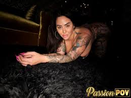 Sex HD MOBILE Pics Passion POV Drea Alexa Classic High Heels Pimps