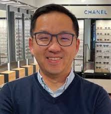 Insight November 2022 by Prime Group