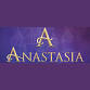 Anastasia event image