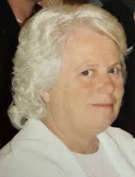 Obituary information for Barbara J. Hooker