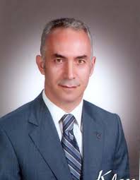 Kocaeli Üniversitesi