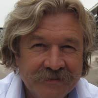 40+ "Al Maas" profiles