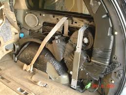 All u will need to learn and all the steps are covered in this video 383 1 all u will need to learn and all the steps are covered in this video did you make this project? Rear A C Blower Runs But No Air Very Confused The Chrysler Minivan Fan Club Forums