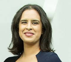 Get inspired by KI Alumni