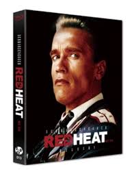 Welcome to joyful online shopping!