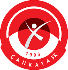 We did not find results for: Gazisehir Gaziantep Futbol Kulubu Logo Download Logo Icon Png Svg