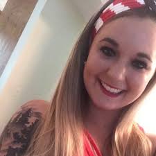 sara pugh (@sararenaepugh)