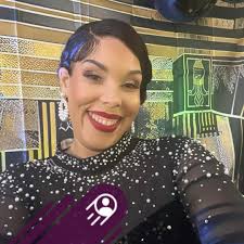 Grambling State University Graduation 2024 #EveryBodyIsSomebody  #EducationIsKey @MasterPMasterClass