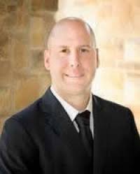 Dr. Nathan Daly Stickney DPM, Podiatrist (Foot and Ankle Specialist)