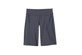 Get a jump start on your workout and save up to 70% off brand new gear! The 10 Best Yoga Pants Alternatives To Lululemon Of 2021