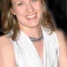 Helen Dowler (dowler2548)