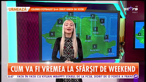 Check spelling or type a new query. Prognoza Meteo 3 Ianuarie 2020 Cum Va Fi Vremea La Inceput De Weekend Youtube