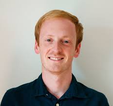 National Centre for Writing Translation Week