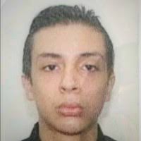 50+ "Hugo Gilberto" profiles