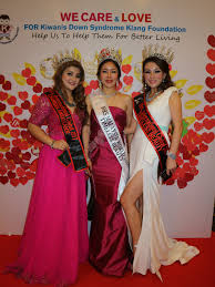 We stand united by empowering each other with our fundamental core values : Kee Hua Chee Live Part 1 Mrs Malaysia World And Mrs Malaysia Borneo And Mrs Classic Malaysia World 2017 At Majestic Hotel Grand Ballroom Was An Epic Success