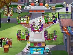 Download latest version of diner dash for windows. Diner Dash 5 Boom Free Download Full Pc Game Latest Version Torrent