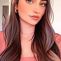 That Girl Is Trouble (Soldiers of Sin #2) by Kelsey Elizabeth Wood