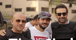 مشاهدة وتحميلمسلسلالاختيارالحلقة2 الثانية كاملة اون لاين يوتيوب علي اكثر من سيرفر تحميل مسلسل الدراما المصريالاختيار2020 بطولة النجم امير كرارة. Ø§Ù†ØªÙ‡Ø§Ø¡ ØªØµÙˆÙŠØ± Ù…Ø³Ù„Ø³Ù„ Ø§Ù„Ø§Ø®ØªÙŠØ§Ø± 2 Ù„Ù€ ÙƒØ±ÙŠÙ… Ø¹Ø¨Ø¯ Ø§Ù„Ø¹Ø²ÙŠØ² ÙˆØ£Ø­Ù…Ø¯ Ù…ÙƒÙŠ Ø®Ø¨Ø± ÙÙŠ Ø§Ù„ÙÙ†