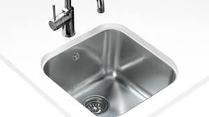112m consumers helped this year. Teka Be 40 40 1b Stainless Steel Sink