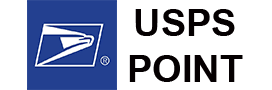 Maybe you would like to learn more about one of these? Usps Holidays 2021 Is The Post Office Open Today