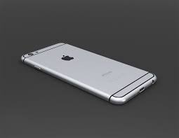 The Latest Technology Iphone Apple Iphone 6s Apple Iphone